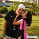 ruiz foto #10