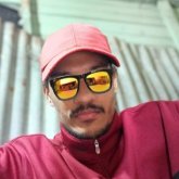 I am a serious person but I am looking