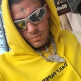 Mujeres de entre 20 a 40 años. Activo y