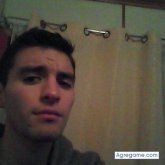 Eliab092
