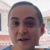 Andrescc1983 chico divorciado en Gualaceo