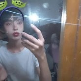 Axel Gabriel sedano Alvarez