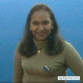 Foto de perfil de belendayana