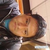 victormoreau chica soltera en San Miguel