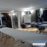 Chatear con darienmanases de Canada