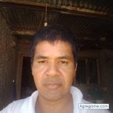 Busco conocer gente. Mujer. Deborar.