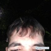 Mujeres. Abierto. Dormir.