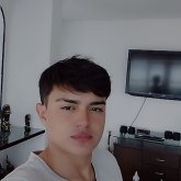 Argüello David