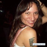 reina300 chica soltera en Ramos Mejía