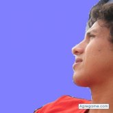 JAIME86 chico soltero en Lima