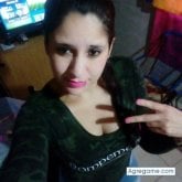 Mujeres solteras en Puan
