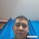 Busco chatear. Amigas. Amable cariñoso