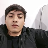 Busco ligar. Busco mujeres y si eres