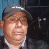 Mujeres 18 a 45 años. Una persona