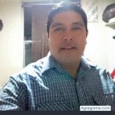 Busco pareja. Chicas. Buena honda y