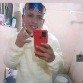 brayanstiven5444