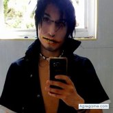 MARSCOTT chico soltero en Cuajimalpa De Morelos