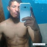 Foto de perfil de michaelguzman