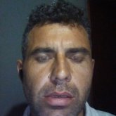 Una mujer sin compromiso libre que sepa