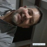 Edinson fernandez
