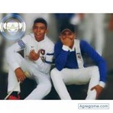 Foto de perfil de danielmartinez3448