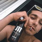 Foto de perfil de Kcr00k