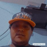 Ver fotos más de JorgeRicardo19880123