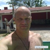 manuelitocg chico soltero en Achaguas