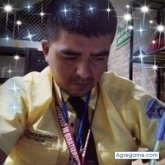 Foto de perfil de cristiancastaneda222