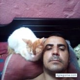 Wilmar armando Isaza