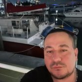 Foto de perfil de Erick192021