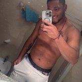 juanalvarez12390