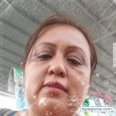 Foto de perfil de itzuriesmeralda