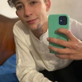 Busco pareja. Busco salir tener