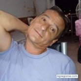 carlosturcan chico divorciado en Avellaneda