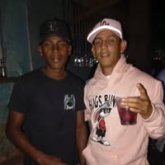 Deyker Ruiz