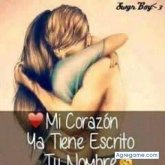 Steven Itza