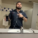 Busco pareja. Mujeres divertidas que