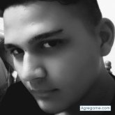 Alex16