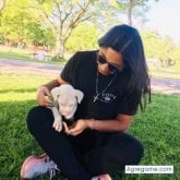 Busco chatear. Conocer chicos de mi