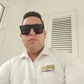 yandergarcia