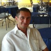 Marcogara