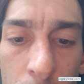 Ver fotos más de Ivanisticof