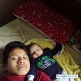 Foto de perfil de lanina9025
