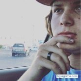 Chatear con bryce24 de Bensenville