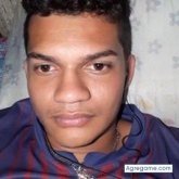 Ver fotos más de juniorleiva