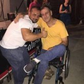 Foto de perfil de fanciscojavier7831