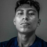 Empleado. Mi número es de yucatan.