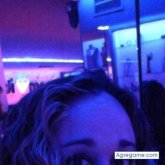 maribel78 chica soltera en Hoznayo