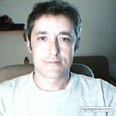 anjubu chico soltero en Colmenar viejo